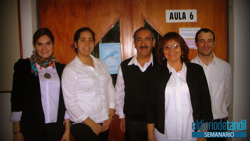 El último café ambulante